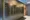 BPR Residence Oshima - Other - ["Hardwood", "Wood stain", "Plank"] thumbnail