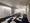 Premier Brand Yoyogi Park - Other - ["Flooring", "Floor", "Interior design"] thumbnail