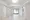 Due Nippori III - Interior - ["Apartment", "Flooring", "Floor"] thumbnail