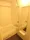 Le Fon Blanche Shinagawa Minamioi - Interior - ["Flooring", "Floor", "Plumbing fixture"] thumbnail