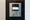 Gran Casa Kiyosumi Shirakawa - Interior - ["Rectangle", "Gadget", "Font"] thumbnail