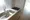 Park Axis Kinshicho West - Interior - ["Brown", "Kitchen sink", "Tap"] thumbnail