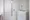 QuinTet Ebisu - Interior - [] thumbnail
