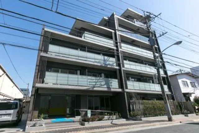 Kahalea Chofu image