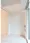 El Sereno Shinagawa Nishi-Oi - Interior - ["Flooring", "Wall", "Floor"] thumbnail