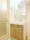 Le Fragrande Oshiage - Interior - ["Bathroom Sink", "Plumbing fixture", "Flooring"] thumbnail