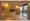 Stage First Nakano Sakagami - Exterior - ["Lighting", "Property", "Floor"] thumbnail