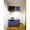 BPR Residence Suitengumae - Interior - ["Cabinetry", "Building", "Interior design"] thumbnail