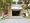 Fukasawa House - Exterior - ["Apartment"] thumbnail
