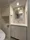 Park Axis Akatsuka - Interior - ["Bathroom Sink", "Plumbing fixture", "Flooring"] thumbnail