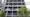 Hmlet Takadanobaba - Exterior - ["Glass", "Engineering", "Brutalist architecture"] thumbnail