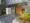 Park Habio Higashinakano - Exterior - ["Property", "Building", "Home"] thumbnail