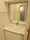 KDX Residence Oyama - Interior - ["Bathroom Sink", "Plumbing fixture", "Sink"] thumbnail