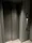 Proud Flat Oimachi - Exterior - ["Elevator"] thumbnail