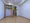 CITY SPIRE Kamiikedai - Interior - ["Flooring", "Floor", "Ceiling"] thumbnail