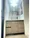 Comforia Liv Nagafukucho - Interior - ["Bathroom cabinet", "Flooring", "Interior design"] thumbnail