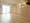 Residia Meguro Ⅳ - Interior - ["Flooring", "Wood flooring", "Floor"] thumbnail