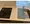 VORT Ogibashi Residence - Interior - ["Kitchen", "Major appliance", "Kitchen Appliance"] thumbnail