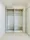 Park Tower Grand Sky - Interior - ["Fixture", "Wood", "Floor"] thumbnail