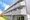 Clevista Toyosu Bayside II - Exterior - [] thumbnail