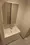 Open Bloom Higashimukojima - Interior - ["Mirror", "Bathroom sink", "Sink"] thumbnail