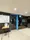 Wellith Urban Nakano Sakaue - Other - ["Ceiling", "Cleanliness", "Transparency"] thumbnail