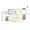 AIFLAT Wakamatsu Kawada - Floor Plan - ["Rectangle", "Parallel", "Engineering"] thumbnail