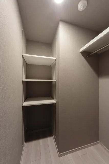 Terra Silk Forest - Interior - ["Wood", "Flooring", "Floor"]