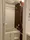 Ethid Ichigaya Yakuoji - Interior - ["Plumbing fixture", "Flooring", "Plumbing"] thumbnail