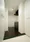 Residia Ojima - Interior - ["Flooring", "Floor", "Wood"] thumbnail