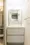 Gran Casa Itabashi East - Interior - ["Tap", "Sink", "Bathroom cabinet"] thumbnail