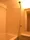 Este Maison Daizawa - Interior - ["Flooring", "Interior design", "Shower head"] thumbnail