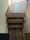 Arika Omori 1 - Interior - ["Flooring", "Wood", "Floor"] thumbnail