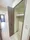 BPR Residence Oyama - Interior - ["Building", "Wood", "Fixture"] thumbnail
