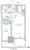 Park Axis Nishi-Ojima Comfort Square - Floor Plan - ["Diagram", "Plan", "Floor plan"] thumbnail