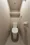 El Sereno Yokohama - Interior - ["Toilet seat", "Toilet", "Flooring"] thumbnail