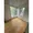 ASTILE Azabujuban - Interior - ["Window", "Building", "Fixture"] thumbnail