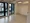 The Park Habio Yoyogi - Interior - ["Floor", "Flooring", "Apartment"] thumbnail