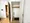 Mynavi Stay Akihabara Station - Interior - ["Flooring", "Wall", "Floor"] thumbnail