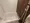 Reterras Magome - Interior - ["Flooring", "Plumbing fixture", "Floor"] thumbnail