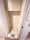 FORESTA Minatomachi - Interior - ["Wood", "Flooring", "Floor"] thumbnail
