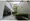 Lanten Yotsuya - Exterior - ["Architecture", "Building", "House"] thumbnail