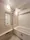 Royal Parks Ariake - Interior - ["Flooring", "Interior design", "Floor"] thumbnail