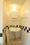 Meguro 3rd Corp. - Interior - ["Wall", "Bathroom", "Plumbing fixture"] thumbnail