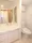 Esty Maison Toyosu Residence - Interior - ["Interior design", "Wood", "Flooring"] thumbnail