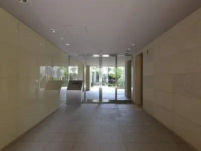 Premier Grande Magome - Exterior - ["Property", "Building", "Ceiling"]