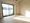 Urbanex Minamishinagawa II - Interior - ["Building", "Property", "Window"] thumbnail