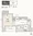 Primal Tsukishima - Floor Plan - ["Rectangle", "Schematic", "Font"] thumbnail