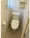Casetta Sud - Interior - ["Toilet seat", "Toilet", "Plumbing fixture"] thumbnail