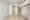 LIBR GRANT Nishi Shinjuku WEST - Interior - ["Flooring", "Floor", "Wood"] thumbnail